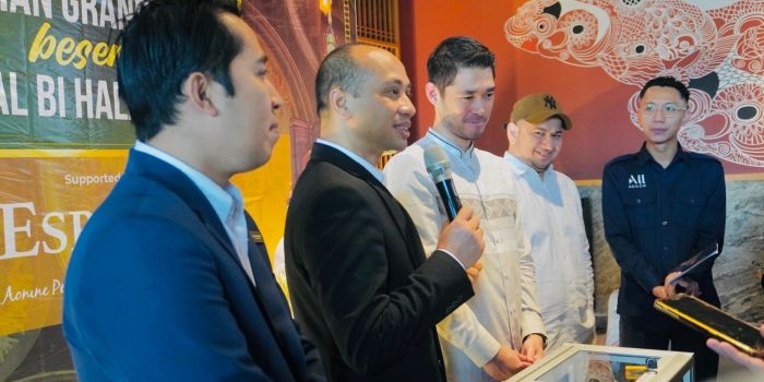 grand-mercure-malang-mirama-umumkan-pemenang-undian-grand-prize-umrah-ramadan-kareem-by-all-2026