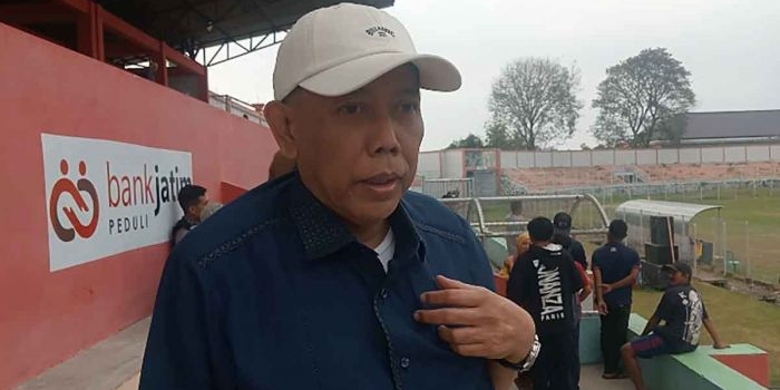 persekabpas-menang-1-0-lawan-assifa-lolos-ke-32-besar-piala-soeratin-u-17