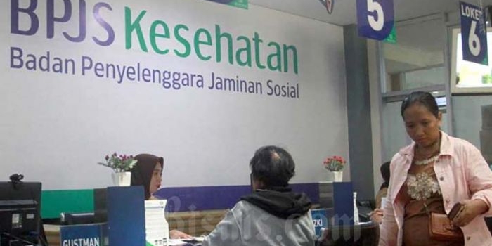 kecelakaan-lalu-lintas-apakah-dijamin-bpjs-kesehatan-begini-penjelasannya
