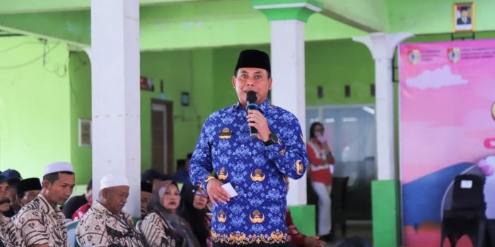dispendukcapil-jember-dorong-rt-rw-aktif-lakukan-pelaporan-akta-kematian