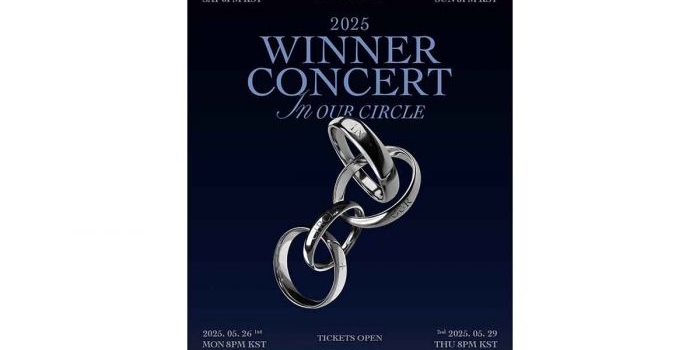 winner-umumkan-konser-in-our-circle-2025-juli-mendatang