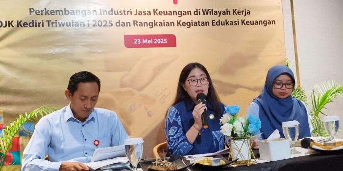 sektor-jasa-keuangan-di-wilker-kantor-ojk-kediri-tumbuh-stabil-dan-terjaga