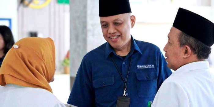 cegah-penyakit-kronis-sejak-dini-bpjs-kesehatan-ajak-peserta-skrining-via-mobile-jkn