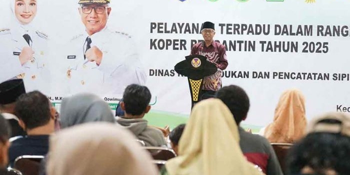 inovasi-koper-pengantin-upaya-kolaboratif-tingkatkan-cakupan-akta-nikah-di-kota-kediri