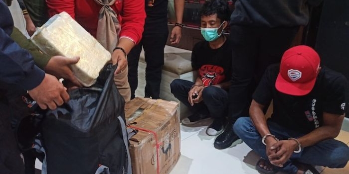 polda-jatim-bekuk-pengedar-narkoba-jaringan-internasional-asal-iran