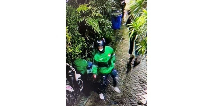 warga-kos-di-sawahan-surabaya-jadi-korban-curanmor