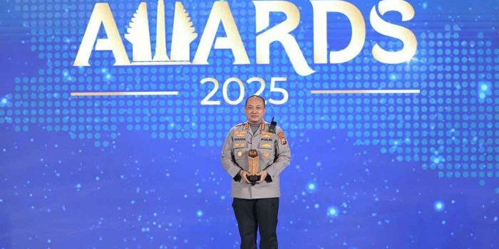 kapolresta-malang-raih-penghargaan-inspirator-perlindungan-anak-dan-perempuan