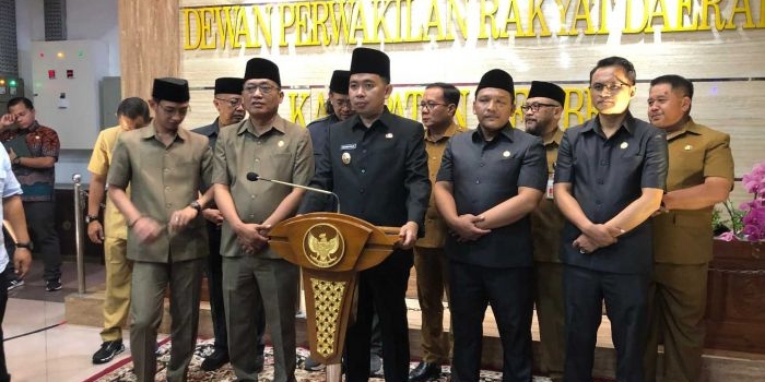 krisis-bbm-pemkab-jember-pastikan-layanan-kesehatan-tetap-jadi-prioritas