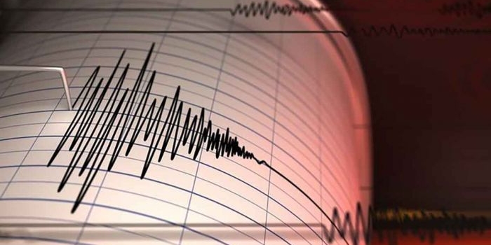 208-gempa-bumi-landa-jawa-timur-dalam-sepekan