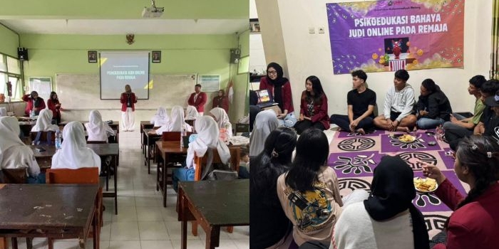 mahasiswa-kkn-umm-sosialisasikan-bahaya-judi-online-ke-siswa-di-nglegok-dan-sman-2-blitar
