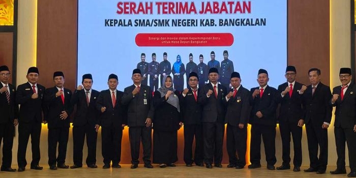 sejumlah-kepala-smansmkn-di-bangkalan-dirotasi-ini-harapan-kacabdin