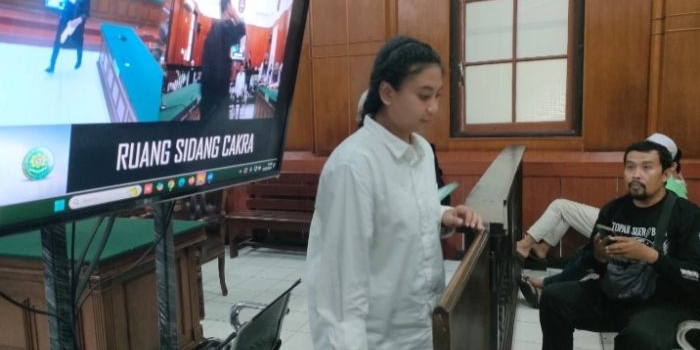 ngembat-rp7-m-lebih-kasir-perusahaan-ini-jadi-pesakitan-di-pn-surabaya
