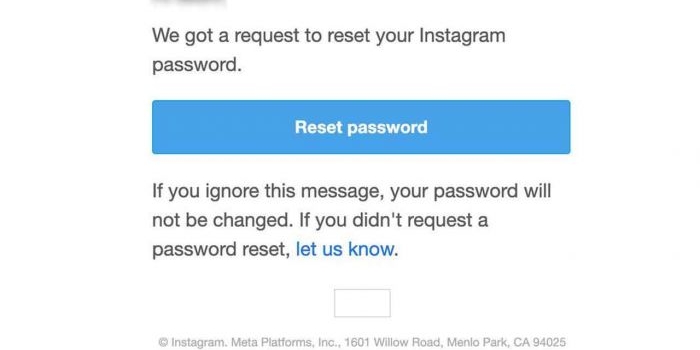 ini-respon-instagram-setelah-dapat-laporan-dari-penggunanya-terkait-email-reset-password