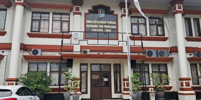 berkurang-63-persen-petani-di-tuban-protes-kuota-pupuk-subsidi