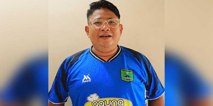 banyak-kompetisi-asisten-manajer-persekabpas-bibit-sepak-bola-terbaik-di-pasuruan-bermunculan