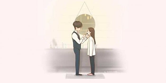 fenomena-second-lead-syndrome-di-drama-korea