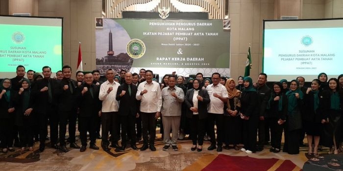 hadiri-pengukuhan-pengurus-ippat-wali-kota-malang-bphtb-jadi-andalan-hasilkan-pad