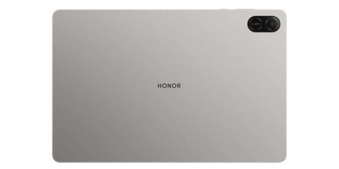 honor-pad-x8b-hadir-di-indonesia-tablet-ramping-dengan-layar-11-inci