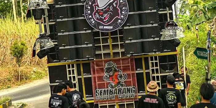 pelarangan-sound-horeg-dinilai-rugikan-masyarakat