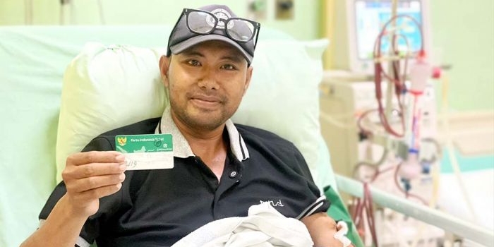 tenang-bersama-jkn-kisah-jamil-dan-wahid-yang-temukan-harapan-usai-rutin-jalani-hemodialisis