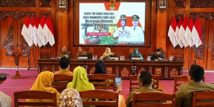 ikhtiar-menuju-indonesia-emas-2045-ning-ita-tekankan-esensi-kota-layak-anak