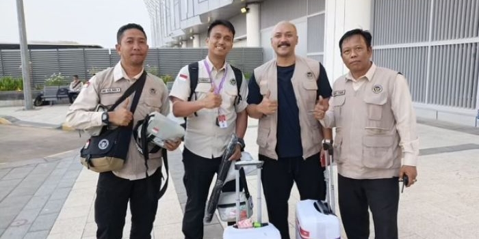 cuma-5-menit-begini-cara-linjam-ppih-temukan-jemaah-haji-2026-yang-tersesat-di-madinah-1