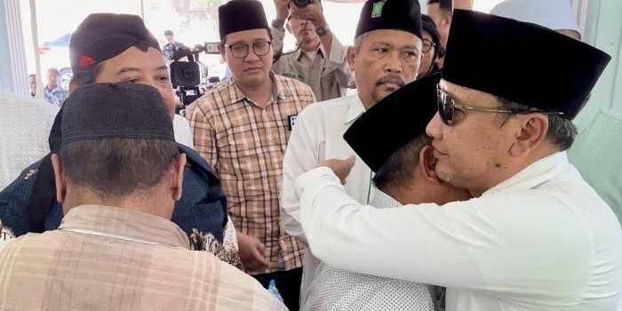 resmi-kantongi-rekom-cabup-dari-pkb-gus-mujib-akan-keliling-ke-ulama-pasuruan-dan-parpol