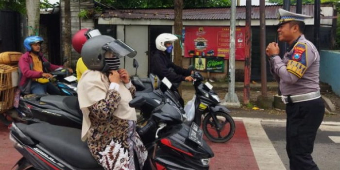 operasi-zebra-semeru-2025-di-bojonegoro-catat-1-473-pelanggaran-etle