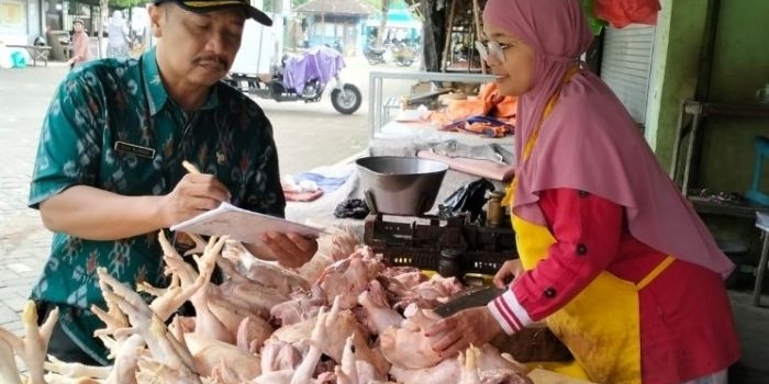 lakukan-monitoring-rutin-dkpp-kota-kediri-pastikan-stok-dan-harga-pangan-terkendali