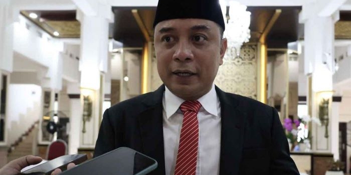pemkot-surabaya-siapkan-ekstrakurikuler-esport-eri-cahyadi-jaring-potensi-anak