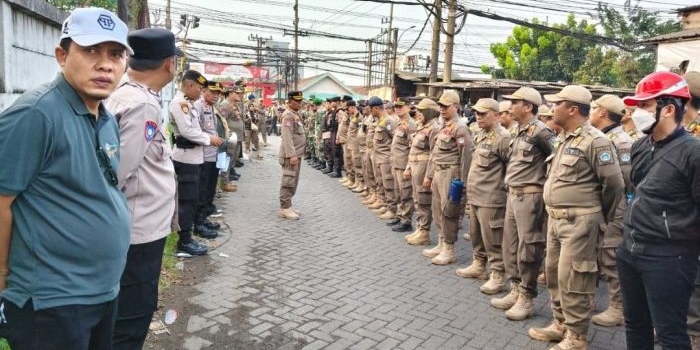 izin-pkl-kali-avoor-di-driyorejo-gresik-disebut-sudah-kedaluwarsa-lebih-dari-belasan-tahun-lalu