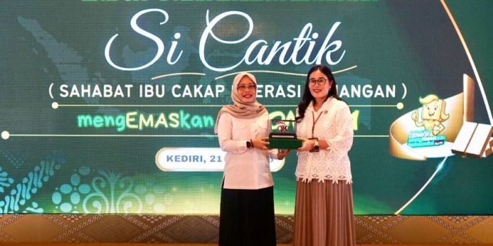 ojk-kediri-gelar-kick-off-bulan-literasi-keuangan-2025