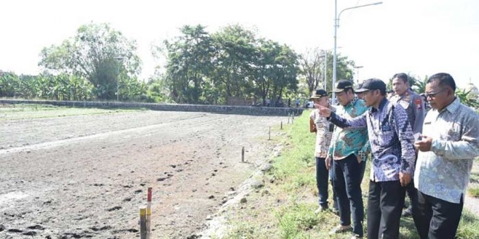 petani-di-jabon-mengeluh-sawah-kekeringan-ini-langkah-yang-diambil-pemkab-sidoarjo