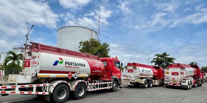 distribusi-solar-subsidi-dinilai-baik-akademisi-ingatkan-potensi-penyimpangan