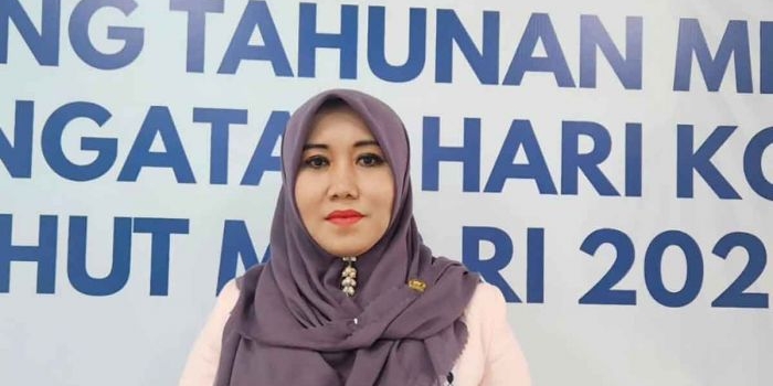 demi-aspirasi-rakyat-dan-penguatan-nahdliyin-ning-lia-dorong-sinergi-dpr-dpd-ri