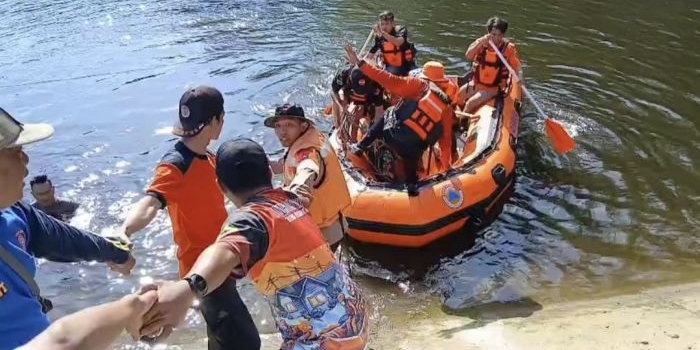 pamit-cari-ikan-bocah-13-tahun-warga-pamekasan-ditemukan-tak-bernyawa-di-waduk