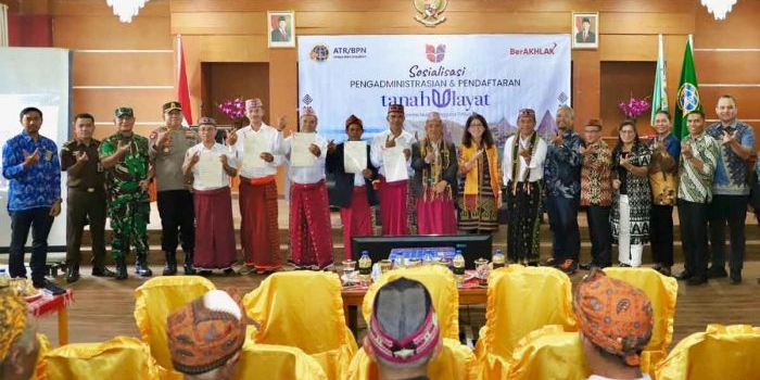 kementerian-atrbpn-perkuat-komitmen-lindungi-tanah-ulayat