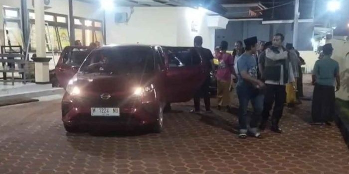 polres-pamekasan-tangkap-dua-pelaku-penganiayaan-dengan-balok-kayu