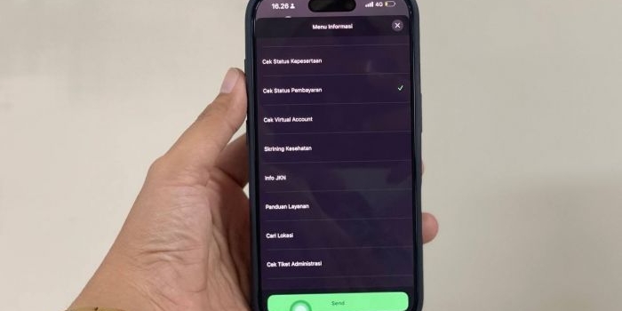 cek-iuran-jkn-tidak-perlu-ke-kantor-bpjs-kesehatan-caranya-cukup-mudah-seperti-ini