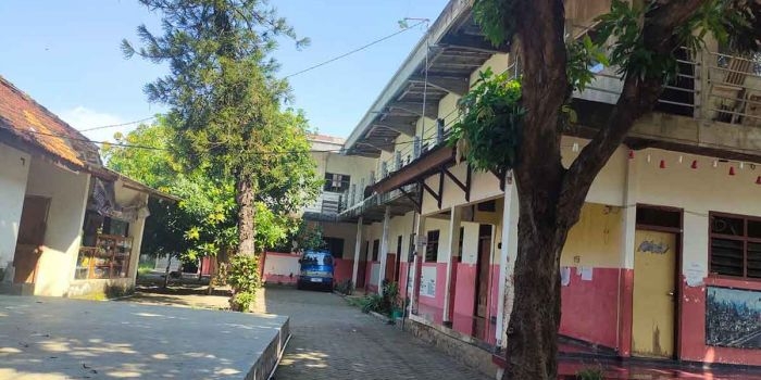 sekolah-6-hari-di-sdi-terpadu-an-nadwah-tetap-berlanjut-wali-murid-tolak-kebijakan-pemkab-situbondo