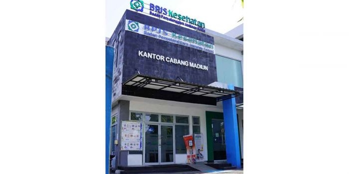 bpjs-kesehatan-pastikan-layanan-jkn-optimal-lewat-sistem-kapitasi-dan-ina-cbgs