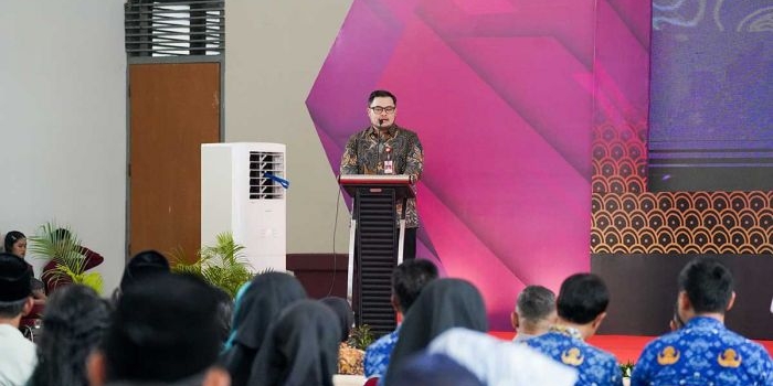 bupati-kediri-tegaskan-opd-pelayanan-publik-tak-berlakukan-wfa