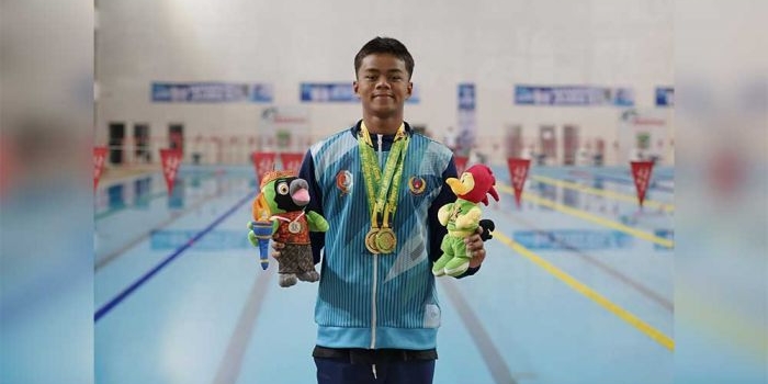 siswa-sman-3-bojonegoro-sumbang-2-medali-emas-untuk-kontingen-kota-ledre-di-ajang-porprov-ix-jatim