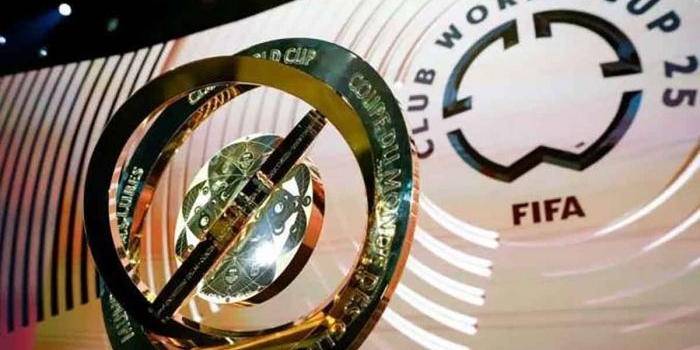 berikut-jadwal-lengkap-pertandingan-piala-dunia-antarklub-2025-pekan-ini