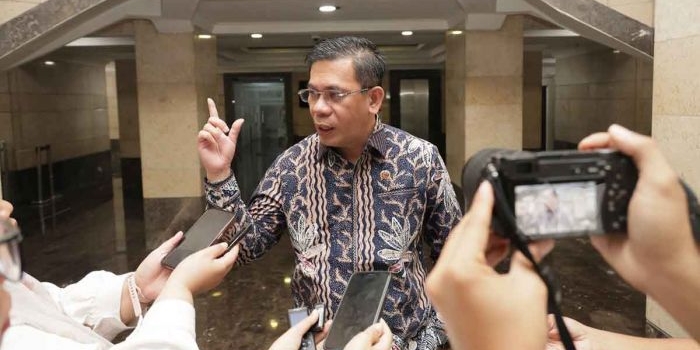 kementerian-atrbpn-tegaskan-tak-ada-dasar-hukum-privatisasi-pulau