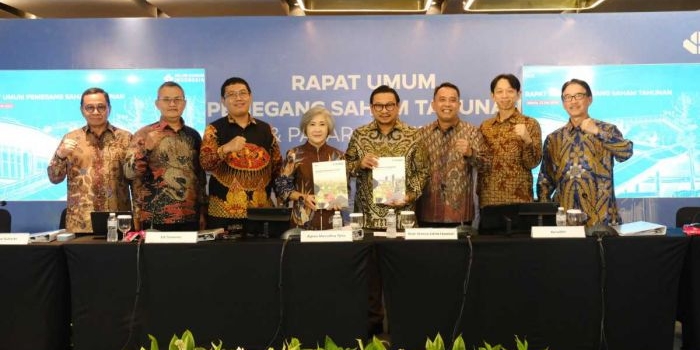 pt-solusi-bangun-indonesia-bagikan-dividen-rp3293-miliar-dari-laba-bersih-2025