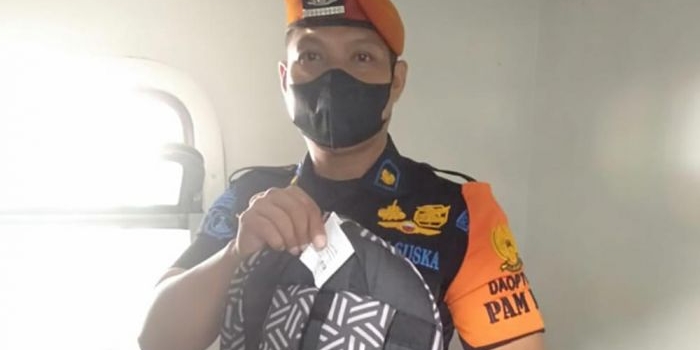 kai-daop-8-surabaya-amankan-2-649-barang-tertinggal-sepanjang-2025
