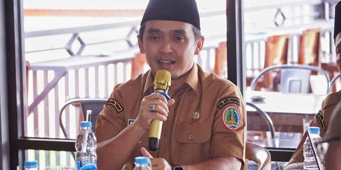 jadi-ajang-olahraga-dan-memperkuat-relasi-wali-kota-pasuruan-dukung-eksistensi-golf