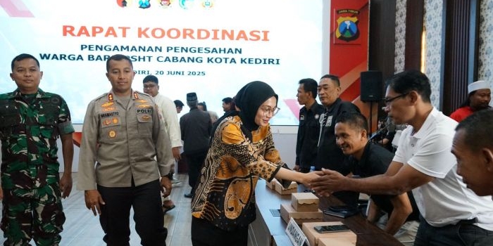 dihadiri-walkot-vinanda-polres-kediri-kota-gelar-rakor-jelang-pengesahan-warga-baru-psht