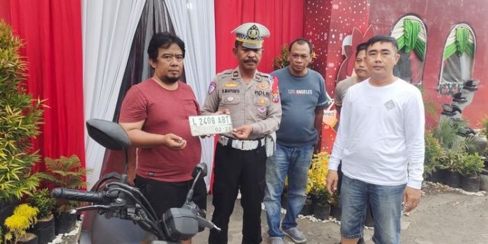 terlacak-gps-motor-milik-warga-surabaya-yang-dicuri-ditemukan-di-bangkalan